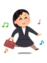 武蔵小杉 シュシュ - せらの女の子ブログ画像