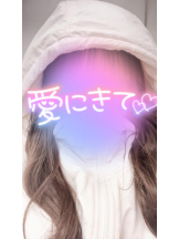 武蔵小杉 シュシュ - せらの女の子ブログ画像