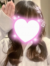 武蔵小杉 シュシュ - せらの女の子ブログ画像