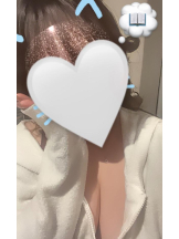 武蔵小杉 シュシュ - せらの女の子ブログ画像