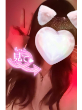 武蔵小杉 シュシュ - せらの女の子ブログ画像