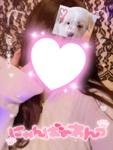 武蔵小杉 シュシュ - せらの女の子ブログ画像