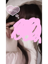 武蔵小杉 シュシュ - せらの女の子ブログ画像