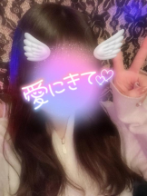 武蔵小杉 シュシュ - せらの女の子ブログ画像