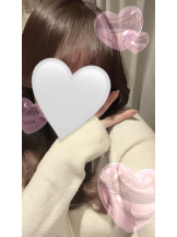 武蔵小杉 シュシュ - せらの女の子ブログ画像