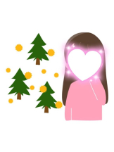 武蔵小杉 シュシュ - せらの女の子ブログ画像