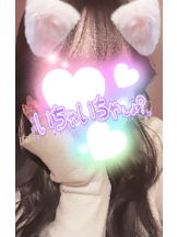 武蔵小杉 シュシュ - せらの女の子ブログ画像