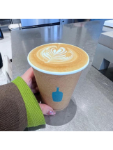 武蔵小杉 シュシュ - せらの女の子ブログ画像