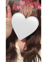 武蔵小杉 シュシュ - せらの女の子ブログ画像