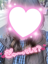 武蔵小杉 シュシュ - せらの女の子ブログ画像