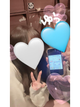 武蔵小杉 シュシュ - せらの女の子ブログ画像