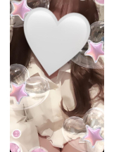 武蔵小杉 シュシュ - せらの女の子ブログ画像