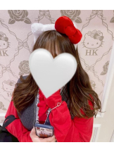 武蔵小杉 シュシュ - せらの女の子ブログ画像