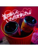 武蔵小杉 シュシュ - せらの女の子ブログ画像