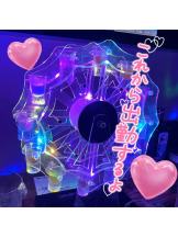 武蔵小杉 シュシュ - せらの女の子ブログ画像