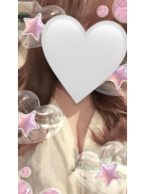 武蔵小杉 シュシュ - せらの女の子ブログ画像