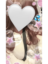 武蔵小杉 シュシュ - せらの女の子ブログ画像