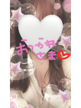 武蔵小杉 シュシュ - せらの女の子ブログ画像