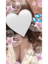 武蔵小杉 シュシュ - せらの女の子ブログ画像