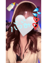 武蔵小杉 シュシュ - せらの女の子ブログ画像