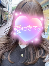 武蔵小杉 シュシュ - せらの女の子ブログ画像