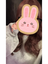 武蔵小杉 シュシュ - せらの女の子ブログ画像