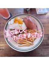 武蔵小杉 シュシュ - せらの女の子ブログ画像