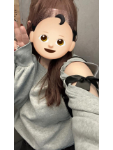 武蔵小杉 シュシュ - せらの女の子ブログ画像