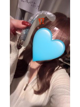 武蔵小杉 シュシュ - せらの女の子ブログ画像