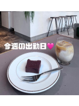 武蔵小杉 シュシュ - せらの女の子ブログ画像