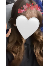 武蔵小杉 シュシュ - せらの女の子ブログ画像