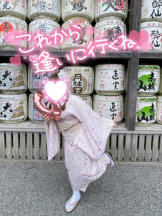 武蔵小杉 シュシュ - せらの女の子ブログ画像