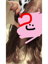 武蔵小杉 シュシュ - せらの女の子ブログ画像