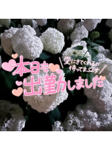 武蔵小杉 シュシュ - せらの女の子ブログ画像