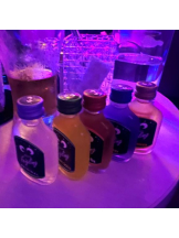 武蔵小杉 シュシュ - せらの女の子ブログ画像