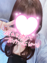 武蔵小杉 シュシュ - せらの女の子ブログ画像