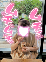 武蔵小杉 シュシュ - せらの女の子ブログ画像