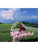 武蔵小杉 シュシュ - せらの女の子ブログ画像