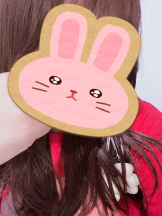 武蔵小杉 シュシュ - せらの女の子ブログ画像