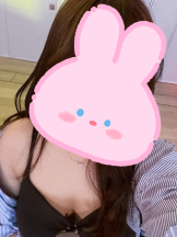 武蔵小杉 シュシュ - せらの女の子ブログ画像