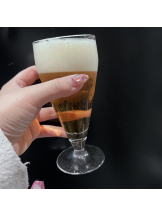 武蔵小杉 シュシュ - せらの女の子ブログ画像