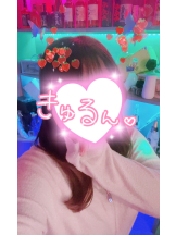 武蔵小杉 シュシュ - せらの女の子ブログ画像