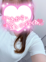 武蔵小杉 シュシュ - せらの女の子ブログ画像