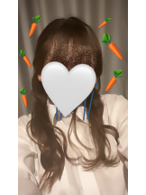 武蔵小杉 シュシュ - せらの女の子ブログ画像