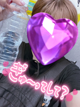 武蔵小杉 シュシュ - せらの女の子ブログ画像