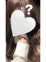 武蔵小杉 シュシュ - せらの女の子ブログ画像