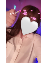 武蔵小杉 シュシュ - せらの女の子ブログ画像