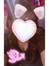 武蔵小杉 シュシュ - せらの女の子ブログ画像