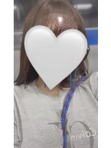 武蔵小杉 シュシュ - せらの女の子ブログ画像