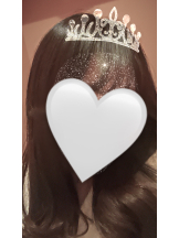 武蔵小杉 シュシュ - せらの女の子ブログ画像